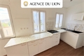 Photo numero 47823514 du bien UBI477296189